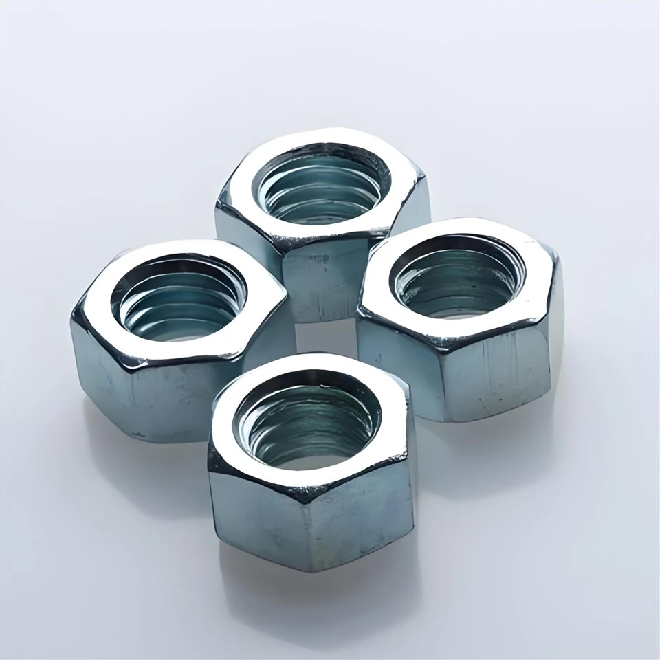 Titanium noten